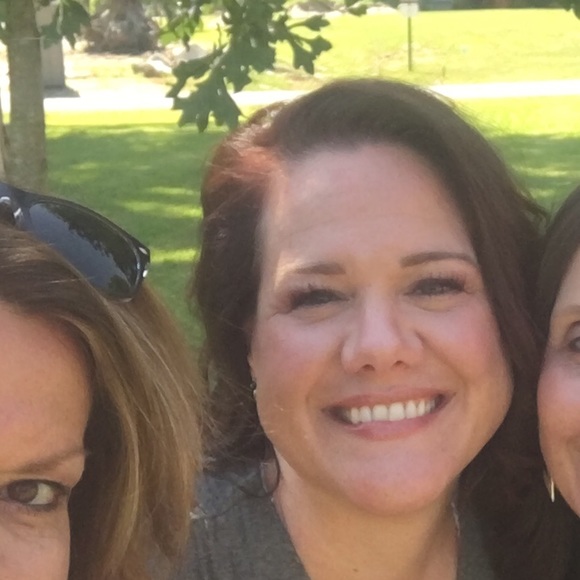 Meet your Posher, Augusta - Picture 1 of 1